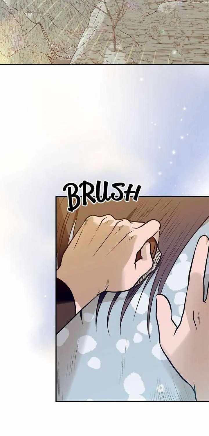 Assassin Chapter 53 page 44 - 