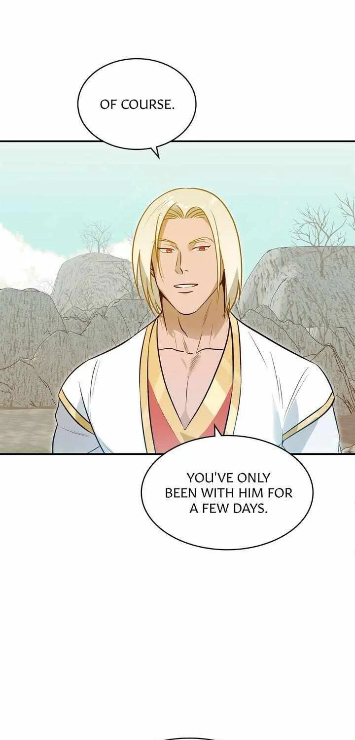 Assassin Chapter 53 page 49 - 