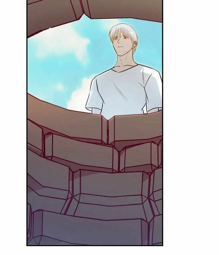 Assassin Chapter 53 page 6 - 