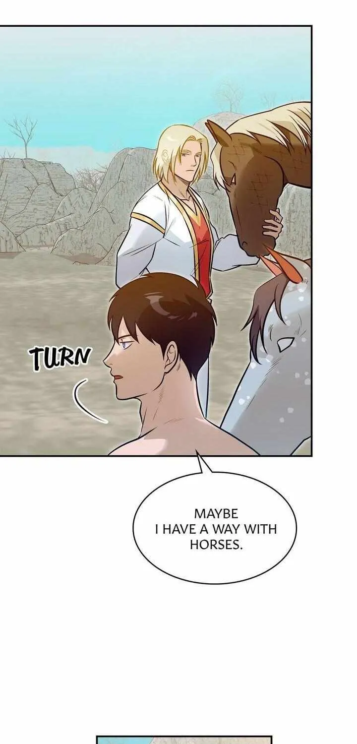 Assassin Chapter 53 page 53 - 