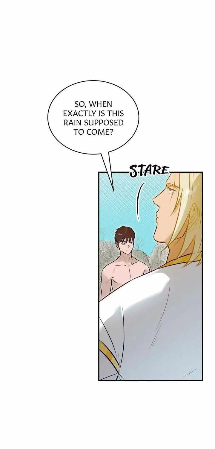 Assassin Chapter 53 page 59 - 