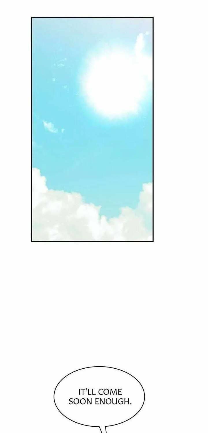 Assassin Chapter 53 page 60 - 