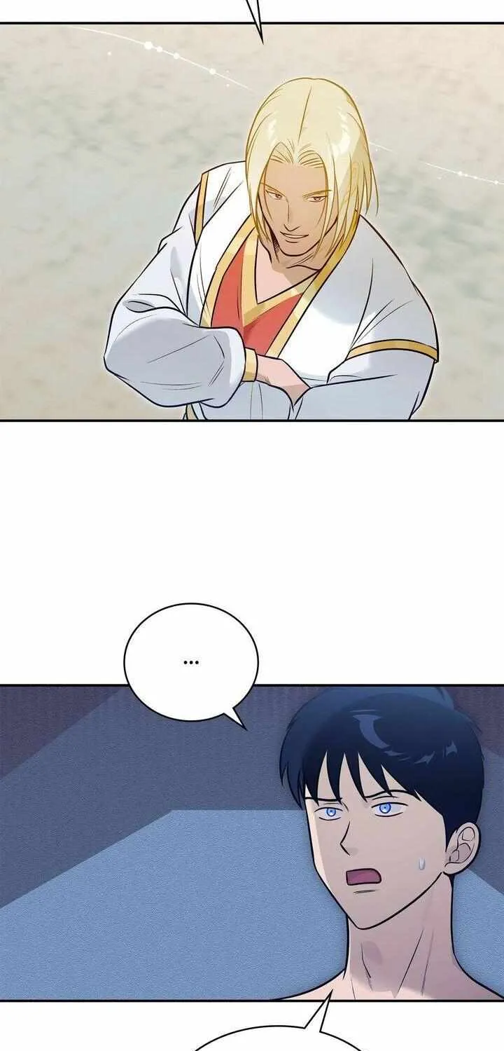 Assassin Chapter 53 page 61 - 