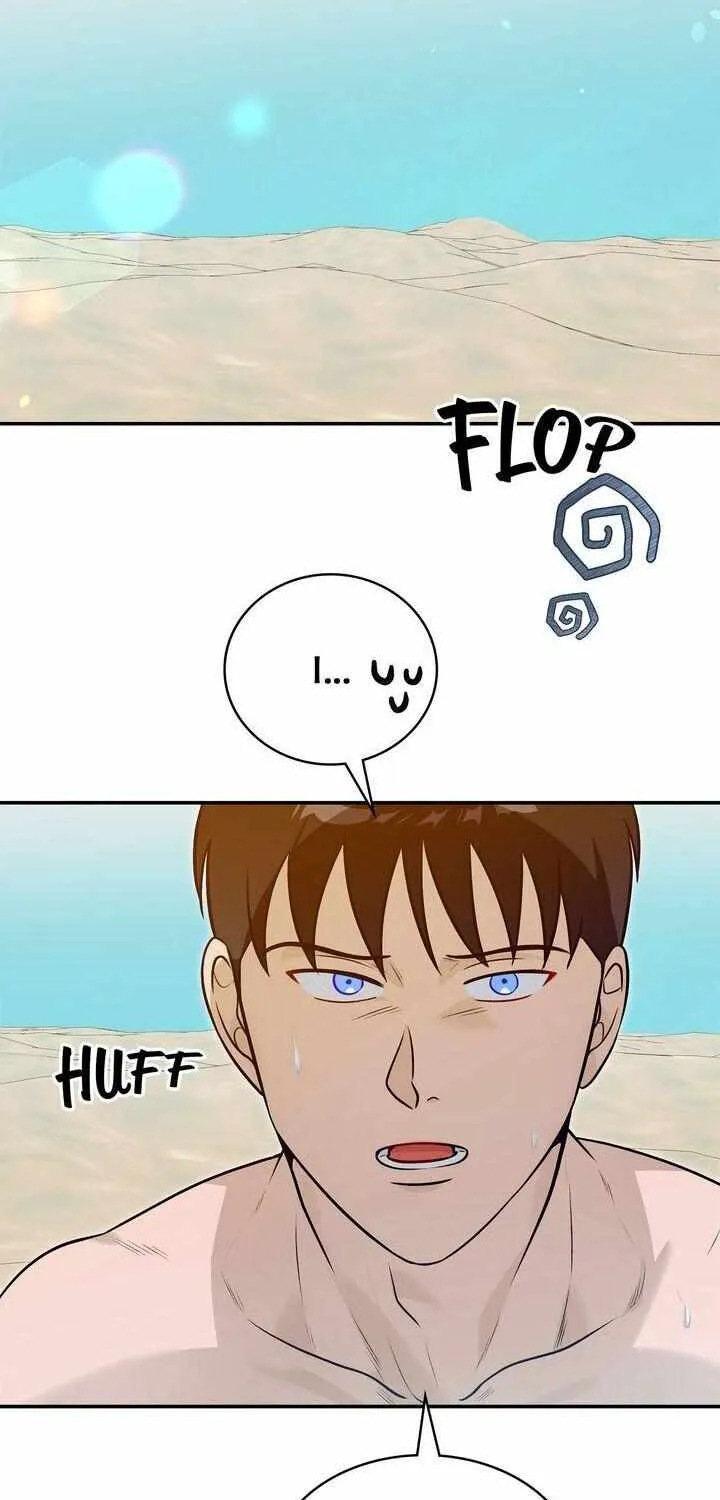 Assassin Chapter 53 page 65 - 