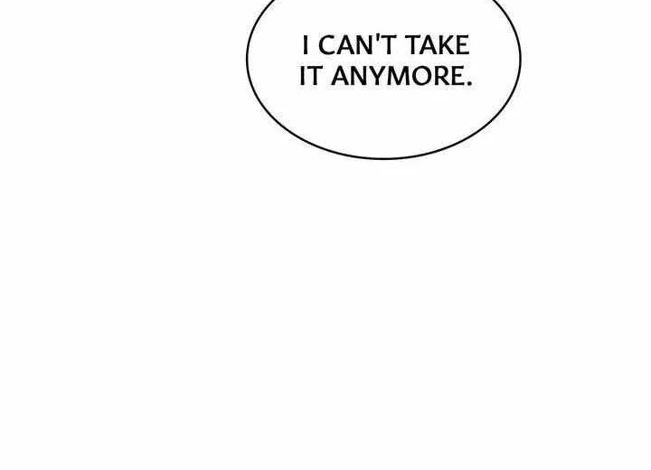 Assassin Chapter 53 page 66 - 