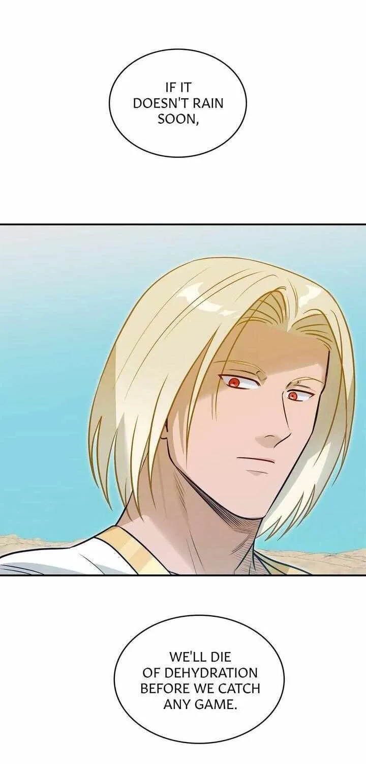 Assassin Chapter 53 page 67 - 