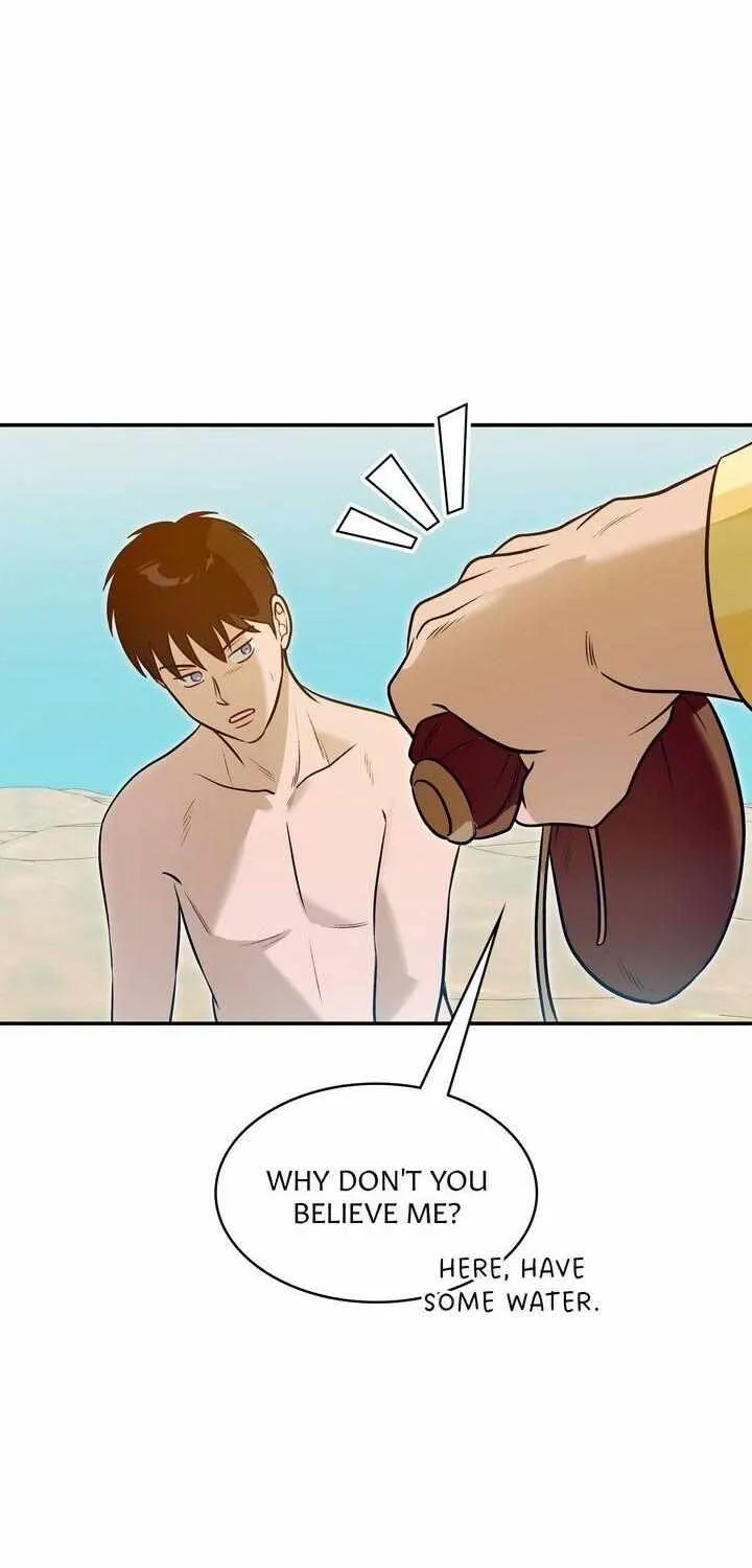 Assassin Chapter 53 page 68 - 