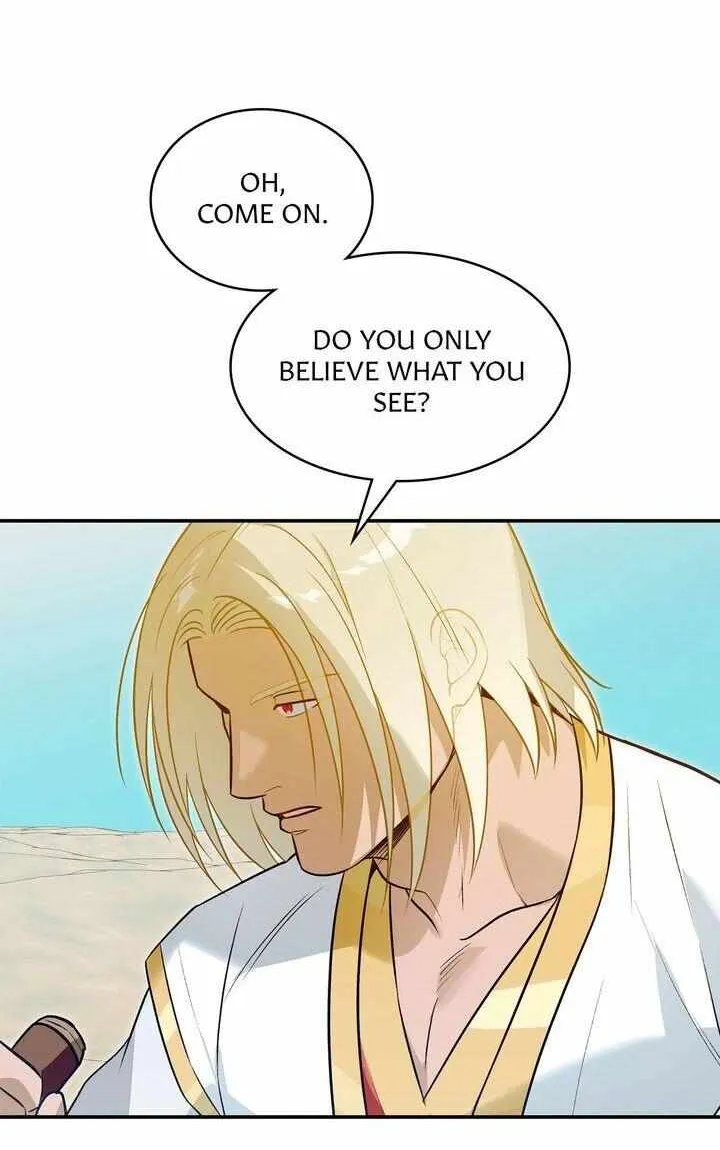 Assassin Chapter 53 page 70 - 
