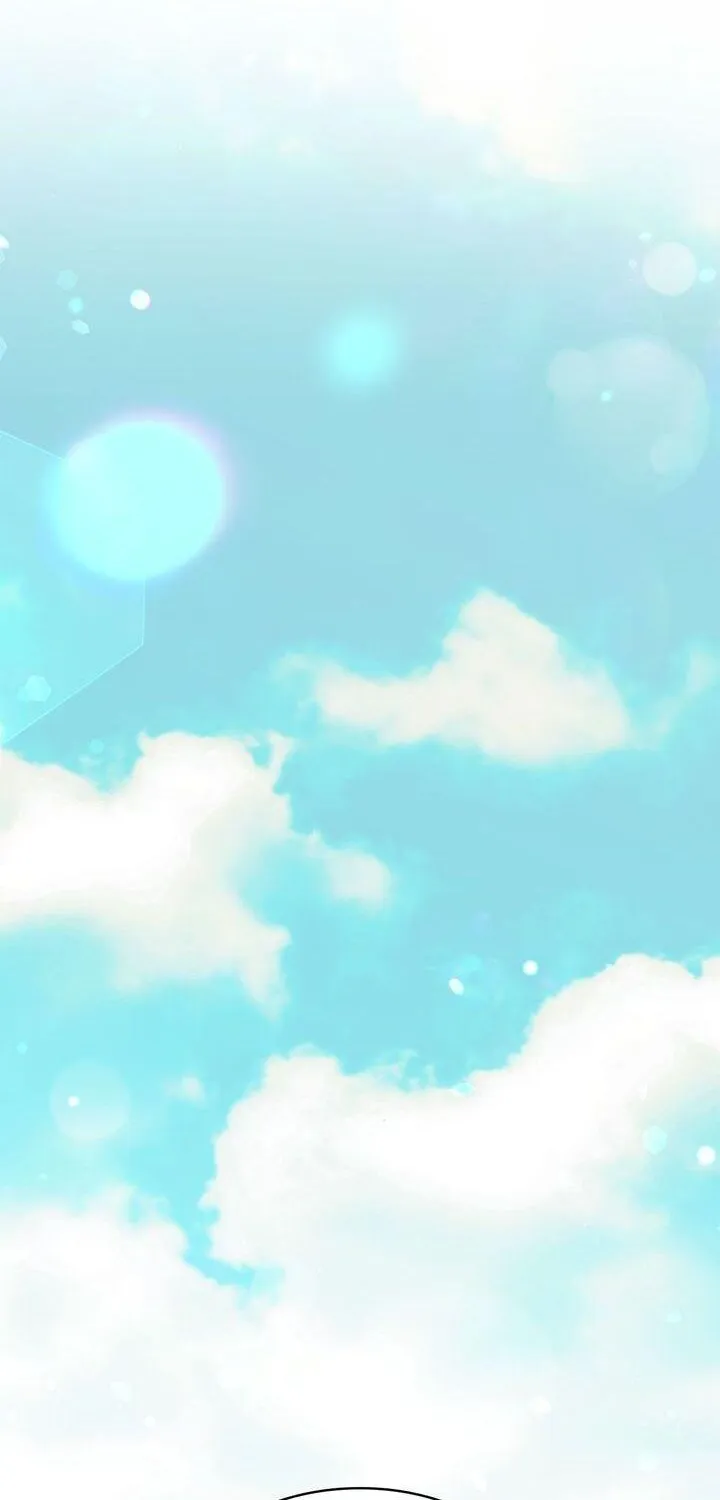 Assassin Chapter 53 page 8 - 