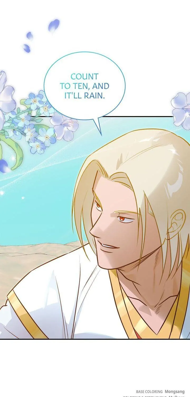 Assassin Chapter 53 page 71 - 