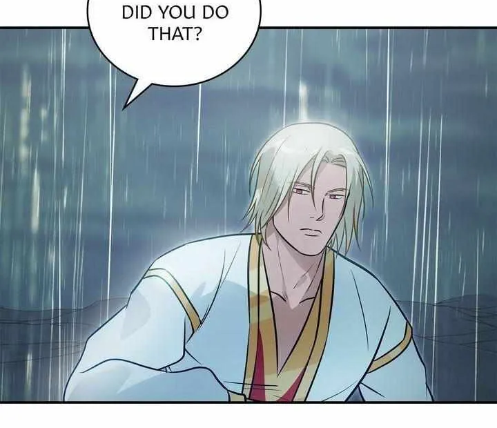 Assassin Chapter 54 page 12 - 