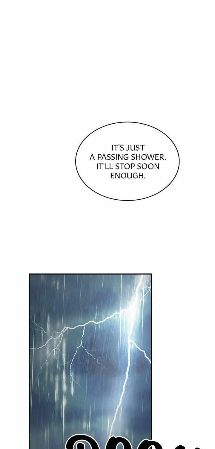 Assassin Chapter 54 page 15 - 