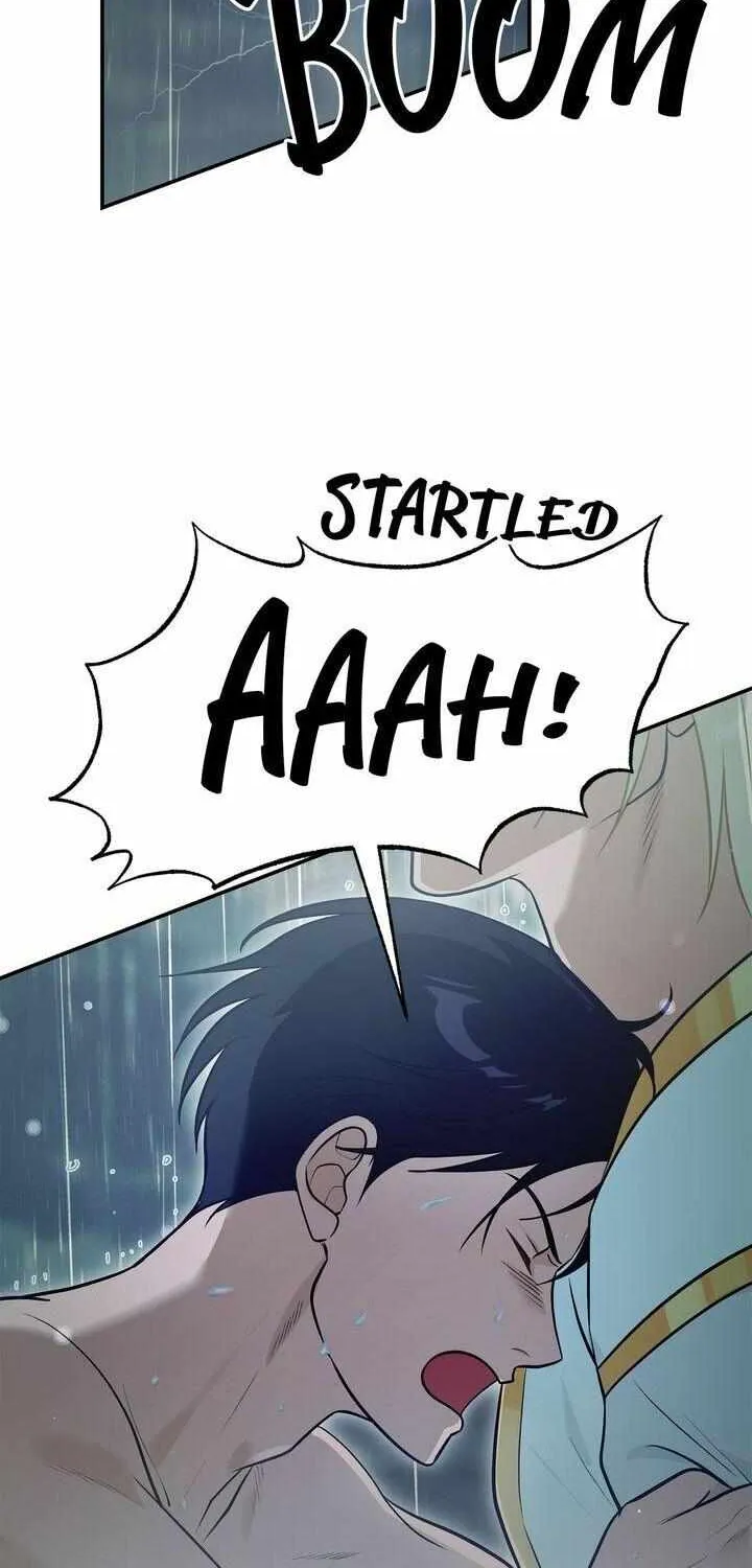 Assassin Chapter 54 page 16 - 