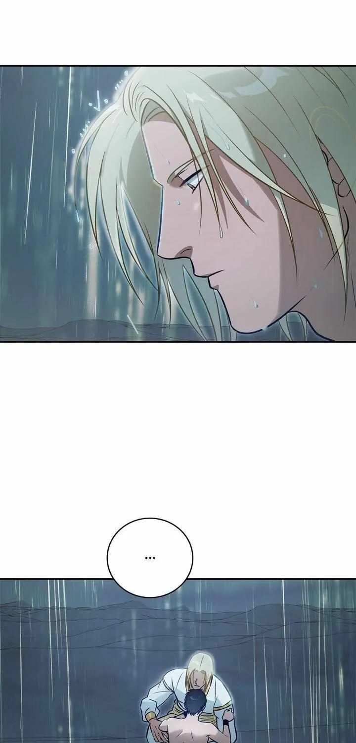 Assassin Chapter 54 page 18 - 