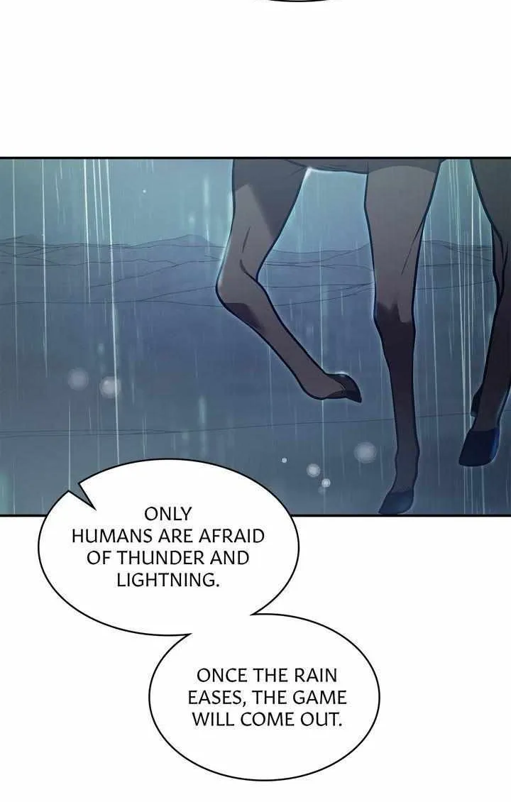 Assassin Chapter 54 page 25 - 