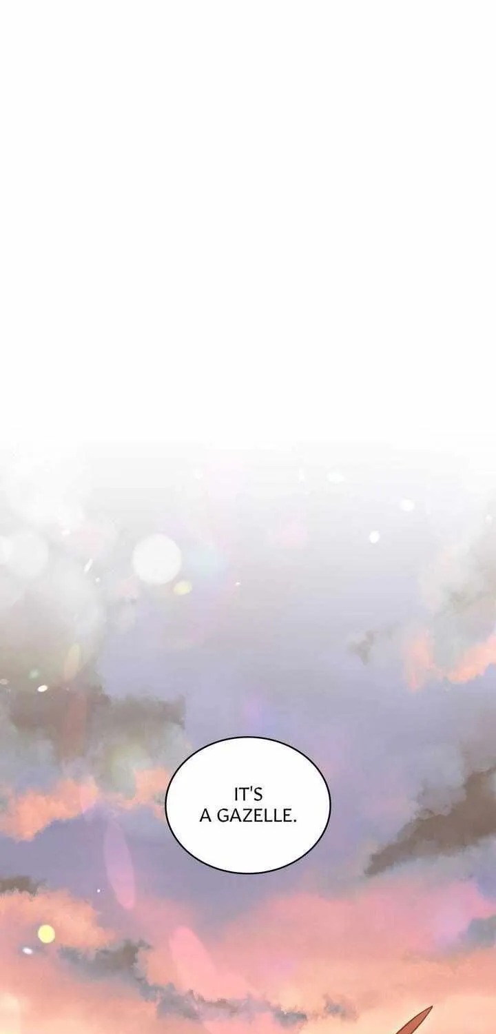 Assassin Chapter 54 page 26 - 