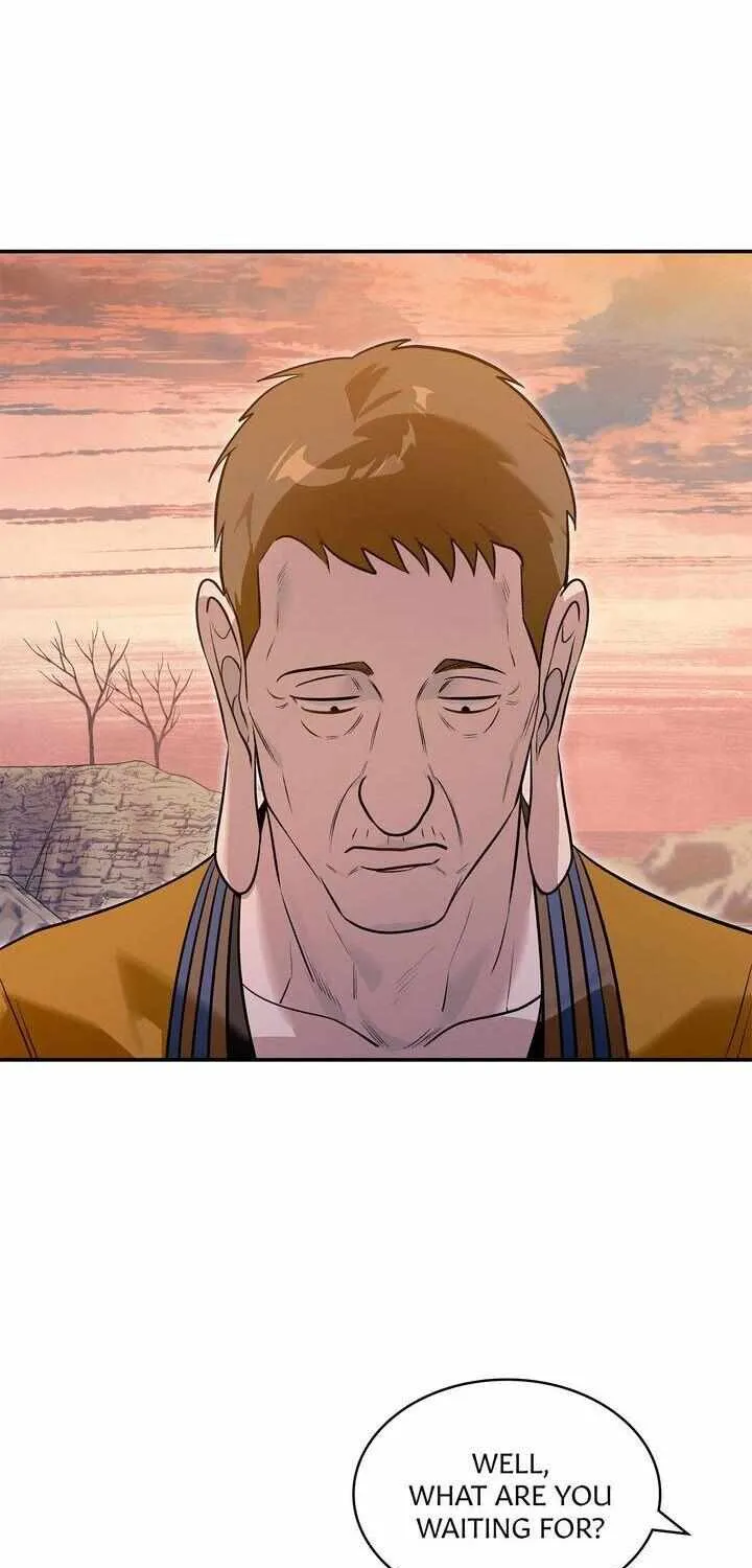 Assassin Chapter 54 page 30 - 