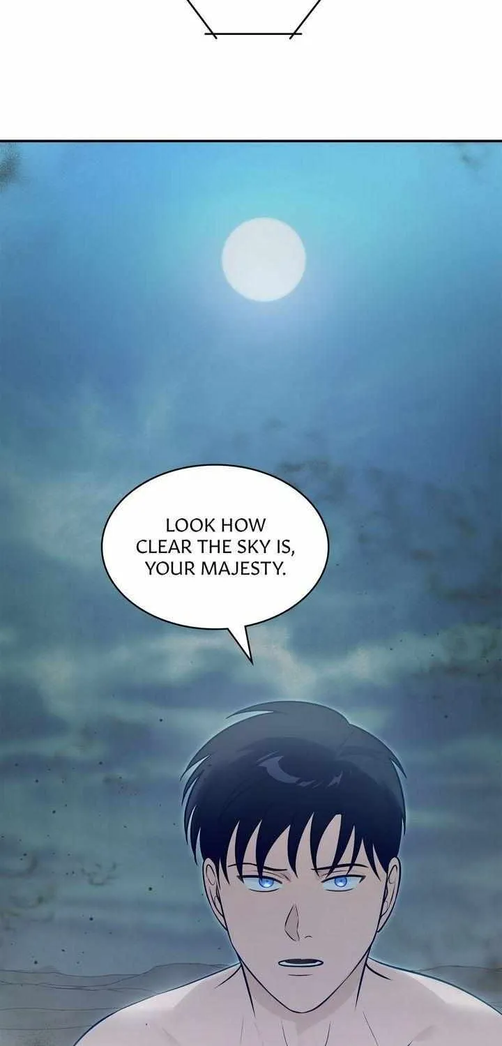 Assassin Chapter 54 page 4 - 