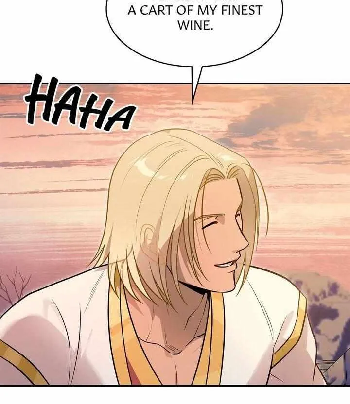 Assassin Chapter 54 page 33 - 