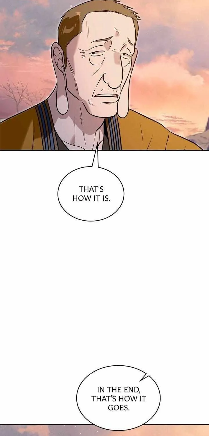 Assassin Chapter 54 page 36 - 