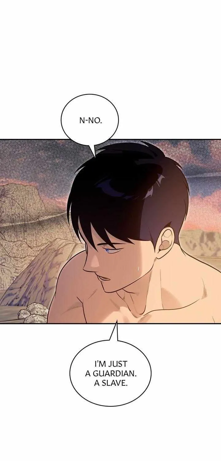 Assassin Chapter 54 page 39 - 