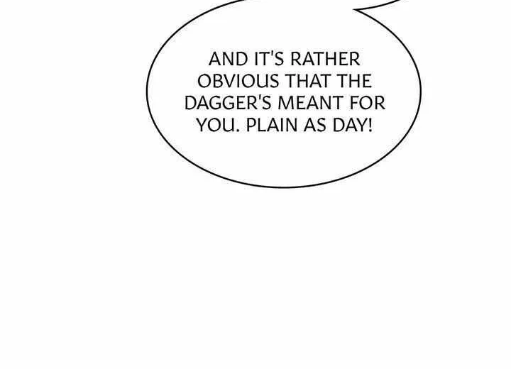 Assassin Chapter 54 page 41 - 