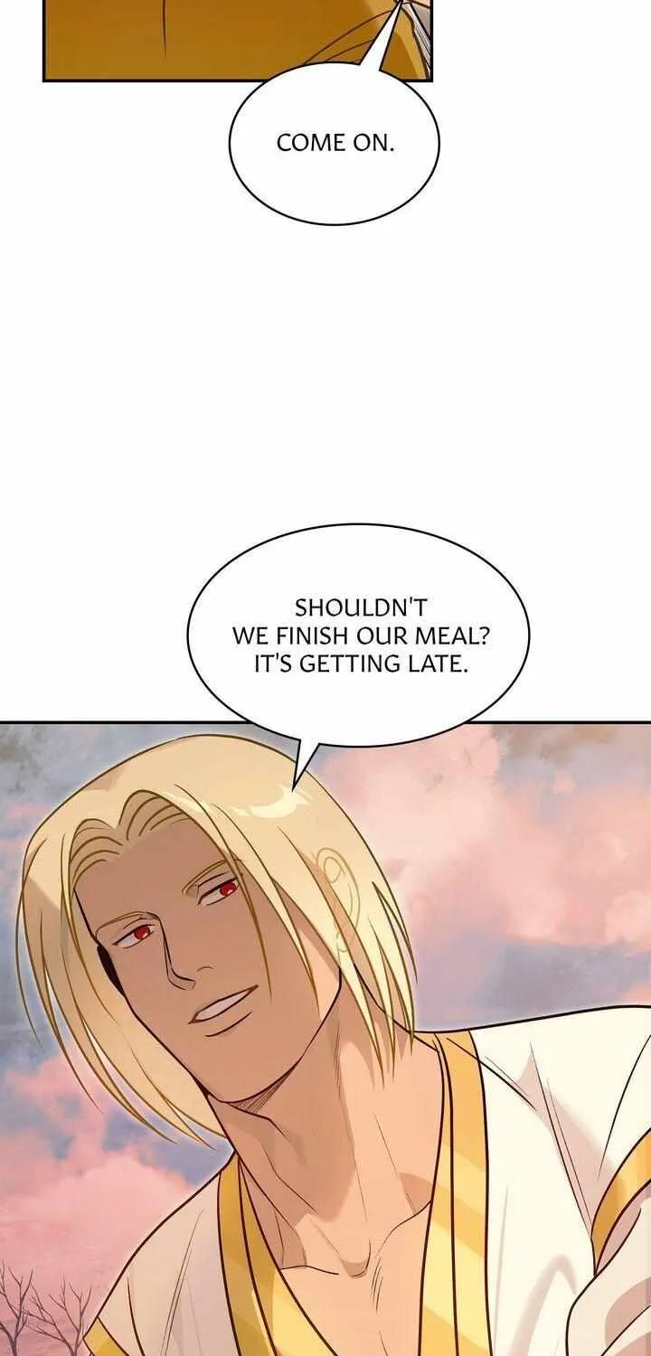 Assassin Chapter 54 page 44 - 