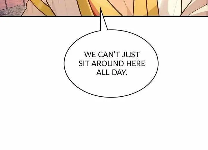 Assassin Chapter 54 page 45 - 
