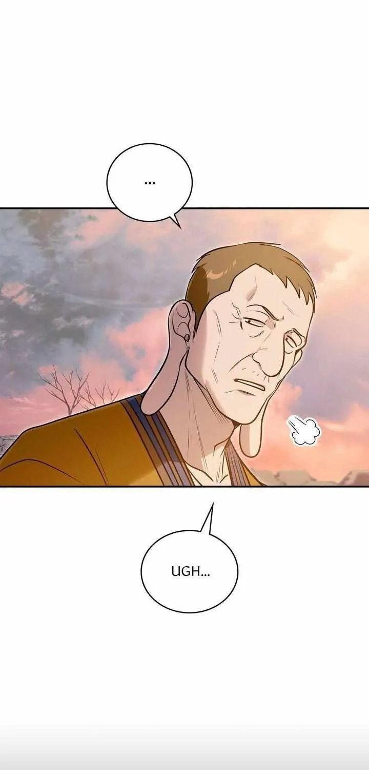 Assassin Chapter 54 page 46 - 
