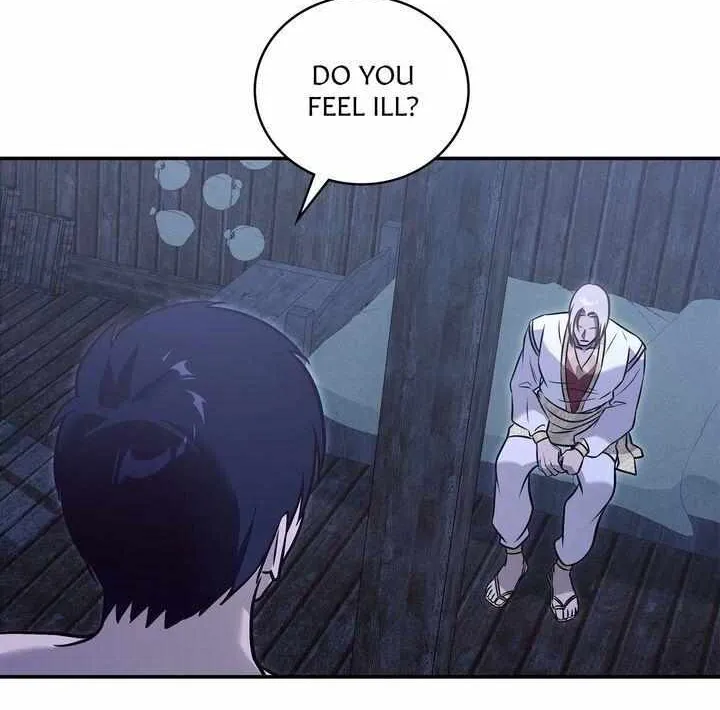 Assassin Chapter 54 page 49 - 