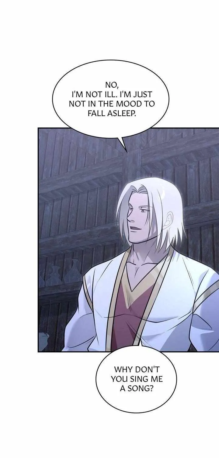 Assassin Chapter 54 page 50 - 