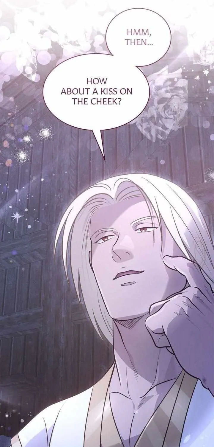 Assassin Chapter 54 page 52 - 