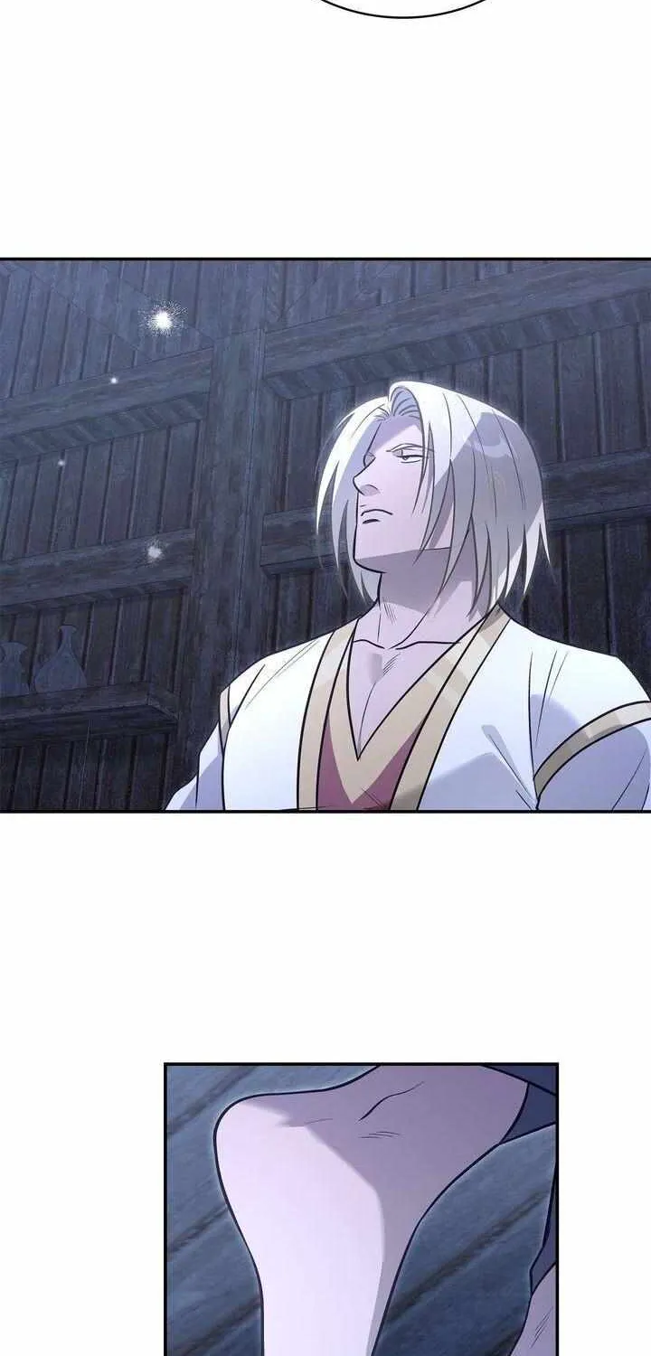 Assassin Chapter 54 page 55 - 