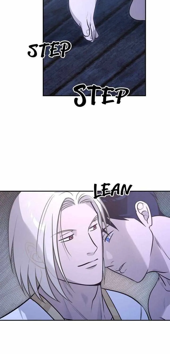 Assassin Chapter 54 page 56 - 