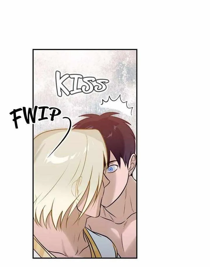Assassin Chapter 54 page 57 - 