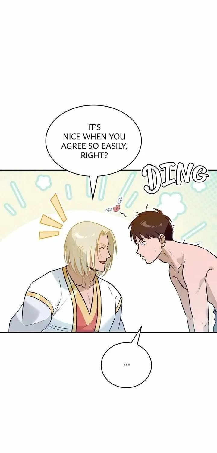 Assassin Chapter 54 page 58 - 