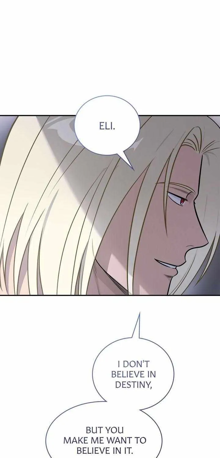 Assassin Chapter 54 page 59 - 