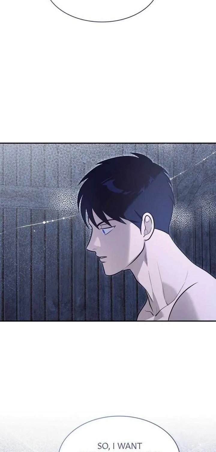 Assassin Chapter 54 page 60 - 