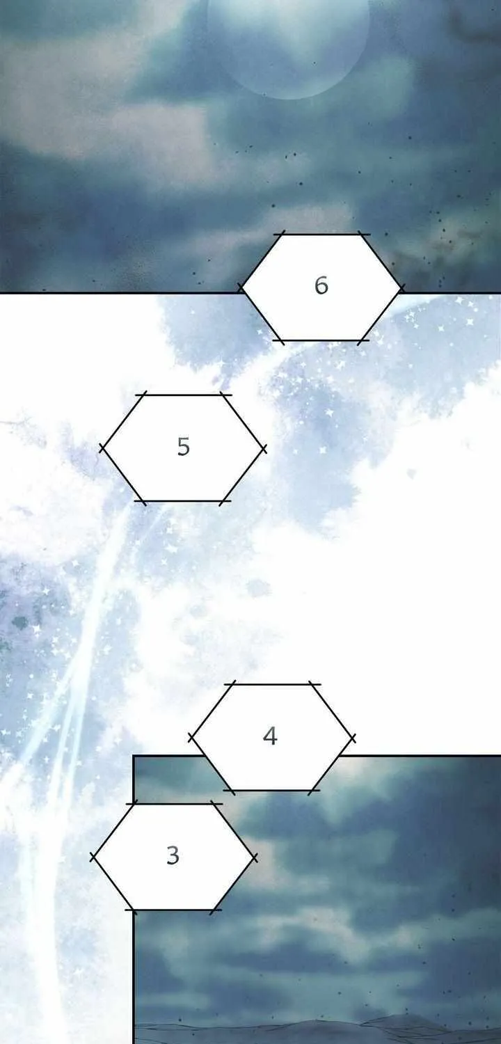Assassin Chapter 54 page 7 - 