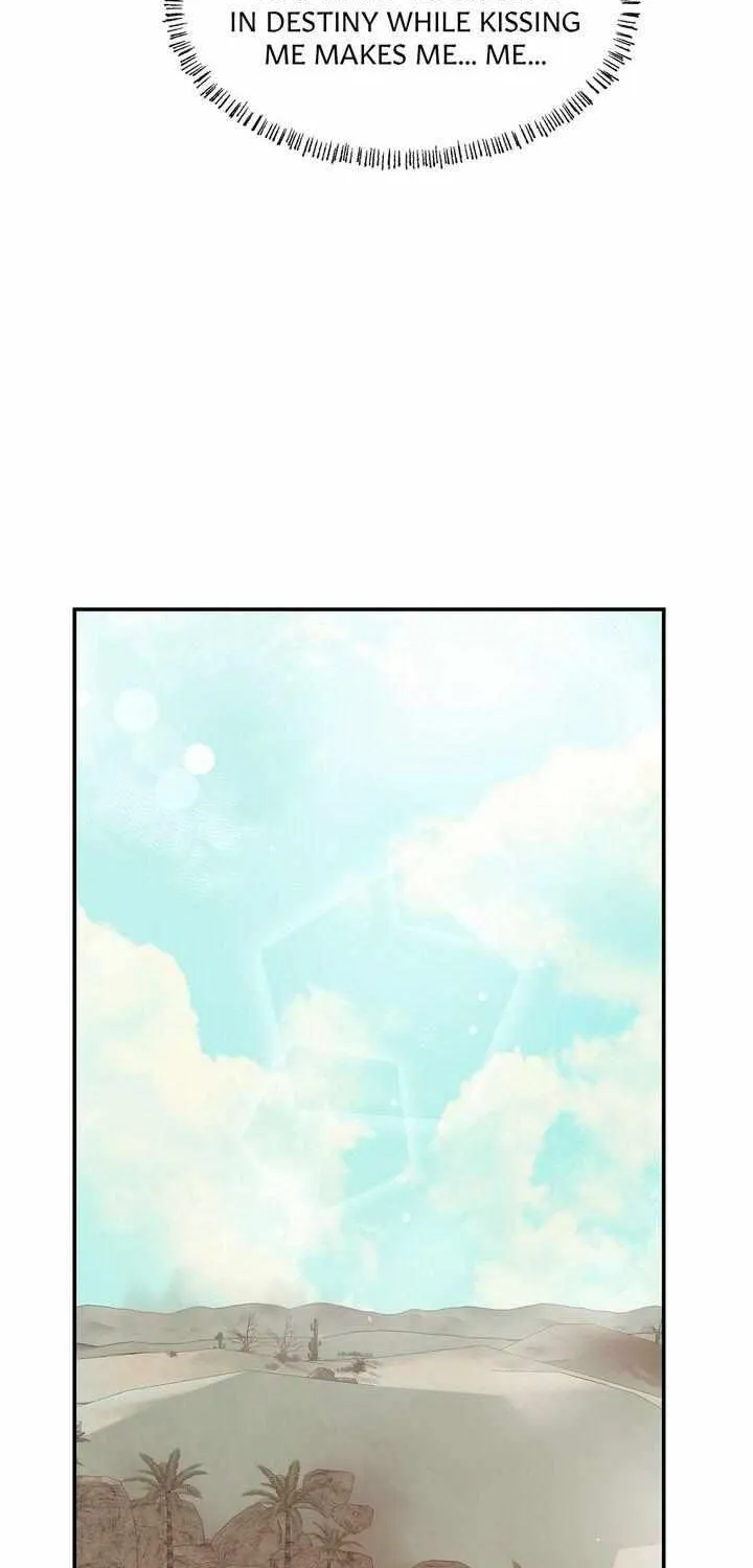 Assassin Chapter 54 page 64 - 