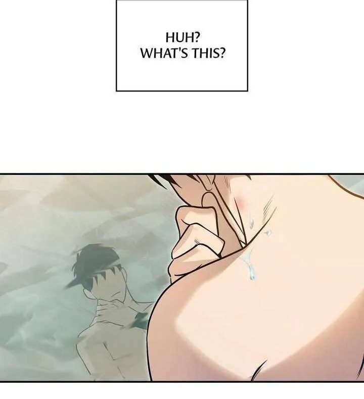 Assassin Chapter 54 page 66 - 