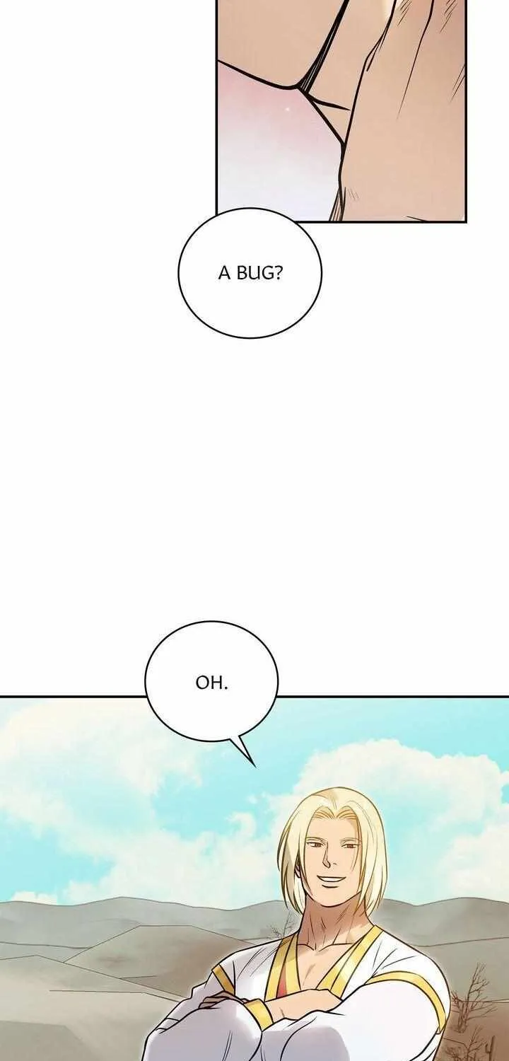 Assassin Chapter 54 page 69 - 