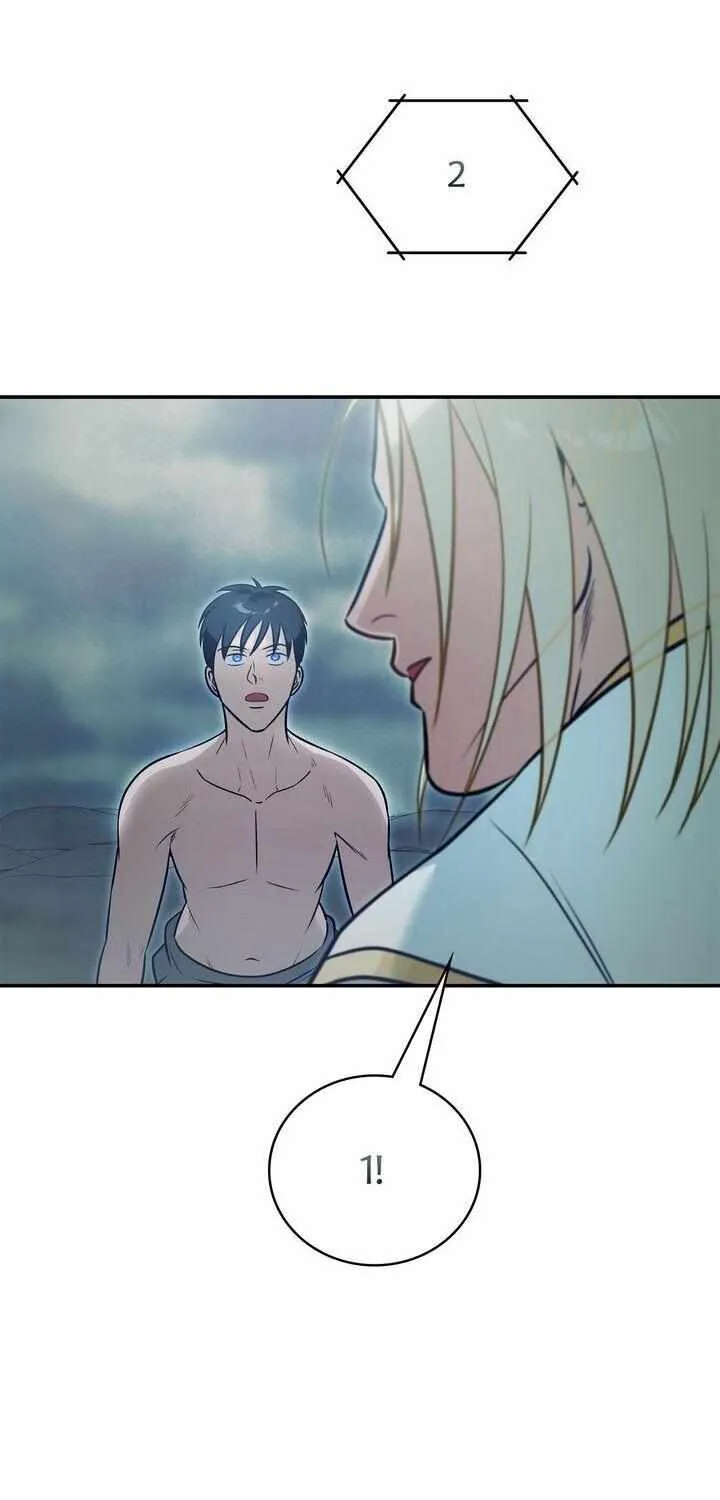 Assassin Chapter 54 page 9 - 