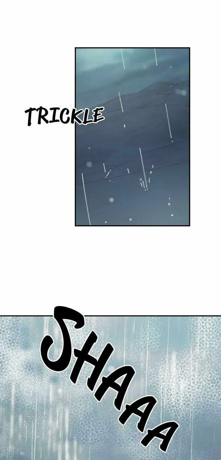 Assassin Chapter 54 page 10 - 