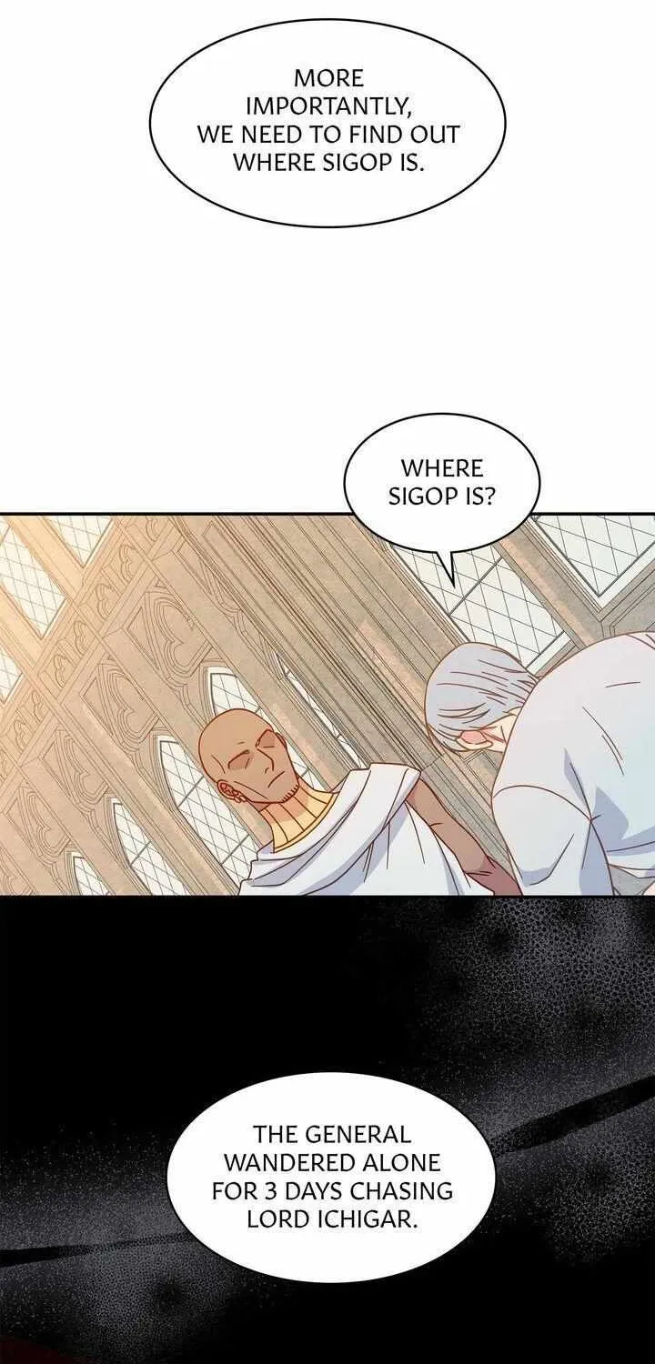 Assassin Chapter 6 page 13 - 