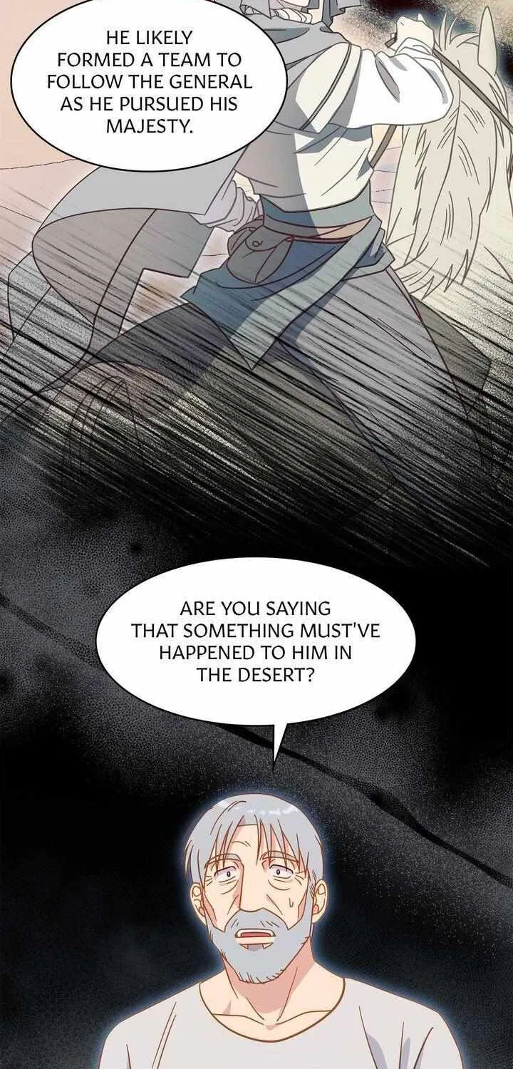 Assassin Chapter 6 page 15 - 