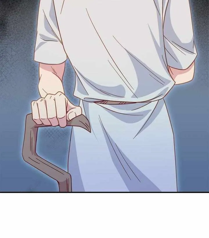 Assassin Chapter 6 page 16 - 