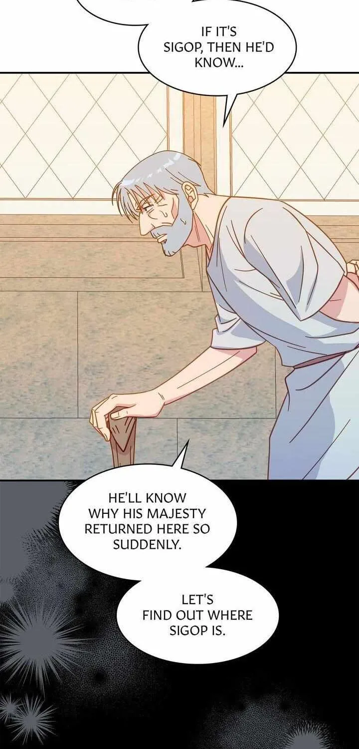 Assassin Chapter 6 page 18 - 