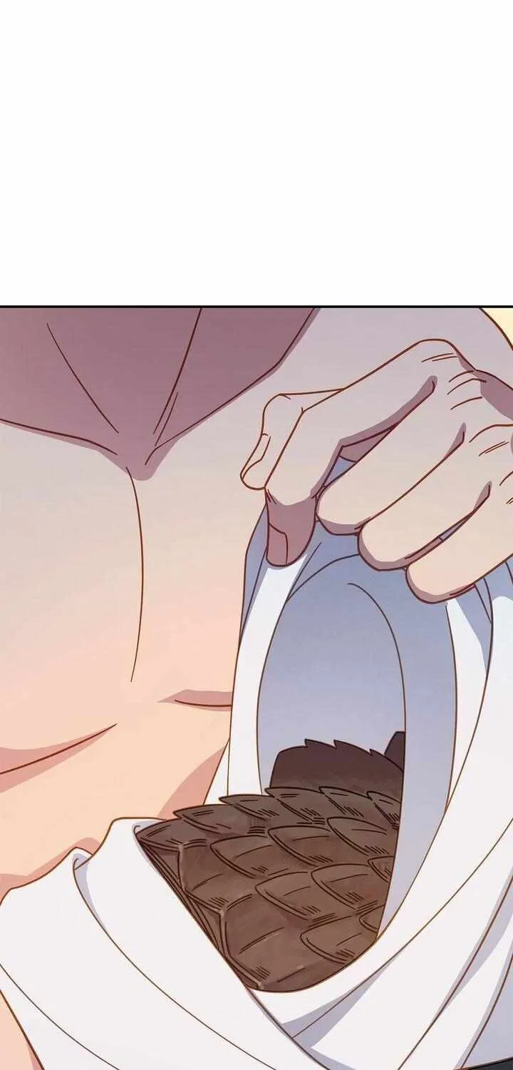 Assassin Chapter 6 page 26 - 