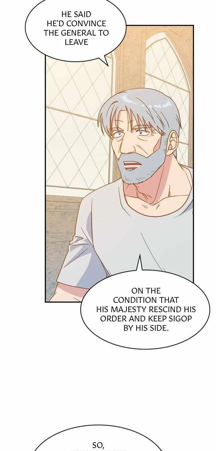 Assassin Chapter 6 page 4 - 
